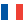 français flag